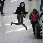 <b>Sns</b>에서 이러는 사람들 어떻게 보임?