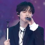 [NCT드림] 오늘 천러 <b>헤어</b> 너무 예쁘지 않아??