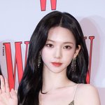 카리나 무보정 기사사진