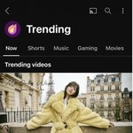 리사 커버곡 미국 <b>인동</b> 1위