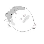 금일판<b>녀들</b>에게그려준그림