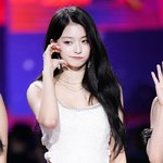 <b>이나경</b> 어제 이뻤네
