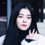 내 <b>추구</b>미
