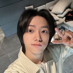 난 보넥도 성호가 인기멤 아니란 말에 <b>의아</b>