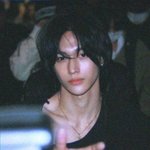 원빈 이 <b>사진</b> <b>원본</b> 잇는 사람 ㅜㅜ