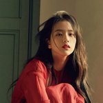 "<b>아가</b>, 앉아보거라"