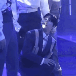 즁윶 <b>붐</b>은 온다
