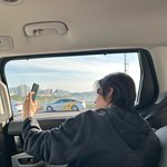 <b>원도</b>어 누나들아 이거 성호야 이한이야