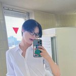 케이오빠는 진짜 어른 남자인듯