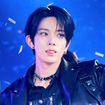 오늘 이희승 얼굴에 ㄹㅇ 감동했음