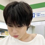 나 스무살인데 카드 <b>한도</b>