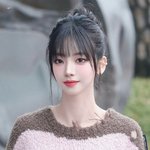 <b>후광</b>때문에 제대로 보기가 힘들어