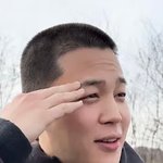 [댓글부탁해] 빡빡머리 <b>방탄소년단</b> 지민