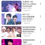 4세대 걸그룹 가요대전 순위 ㄷㄷ..jpg