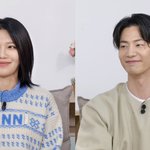 최수영, 소녀시대 16주년 눈물의 자축파티 고백 “혼자 초 불어