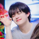 참내 귀여움 <b>치사량</b> 초과했다고요