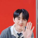 나 진짜 얘 없으면 안 돼 (남돌 <b>ver</b>.)