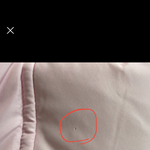 [이것좀봐줘] 당근 이거 내가 <b>환불</b>해줘야돼…??