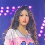 뉴진스 <b>혜인</b> 16살이래