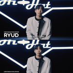 유명 안무가가 만드는 아이돌 프로듀서 라인업