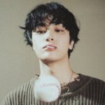 <b>아가</b>들이 훌쩍 커버려서 이 함미는 서운해