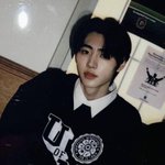아이돌 안 했으면 <b>케이</b>팝 진짜 어쩔 뻔?