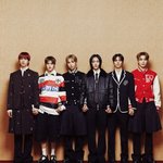 라이즈 GQ 루이비통 화보 인터뷰