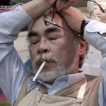 우리학교 음악수행 ㄹㅈㄷ