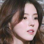 [댓글부탁해] 촵추합촵추합