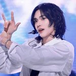 와 원빈 이거 그림인줄 알았음