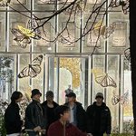 큐브 새 <b>남</b><b>돌</b> <b>성수</b> 목격짤