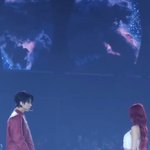 [댓글부탁해] 연준과 <b>유나</b>의 오프닝