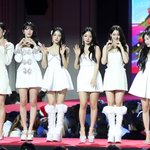 <b>SBS</b> 가요대전 여돌 레드카펫 모음