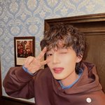 엔시티 127 <b>태일</b>