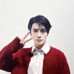 엔시티 127 공계 <b>재현</b>
