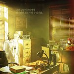 수많은 드라마들 중 극소수의 드라마만 나온다는 것