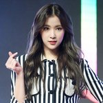 배구단 <b>전속</b> 치어리더가 됐다는 여자아이돌
