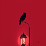 시인 김남열 / <b>부유</b>했다