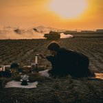 '<b>선산</b>' 스틸컷 공개