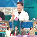 덱스 "김대호 아나, <b>MBC</b> 고인물…내가 신인상에 더 어울려"