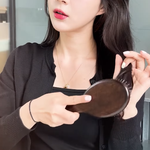 이런 여자랑 결혼 어떨것같음??