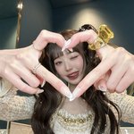 아이브 장원영 가요대전 <b>공트</b> 업뎃