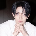 [톡채널보기] 엔하이픈 희승이