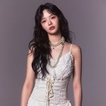 2023년 글로벌 틱톡 유저들이 가장 많이 사용한 음원 순위