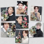 방탄 알엠 진 슈가 제이홉 지민 뷔 정국 <b>방탄소년단</b> ❤️
