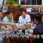 우리나라 <b>경찰들</b>이 빡센이유.jpg