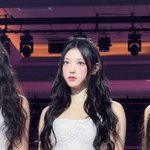 [모두드루와] 장<b>카린</b>이 맞지 않음?