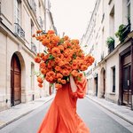 [타로] 최근의 타로리딩