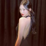 에스파 <b>닝닝</b> 인스타 업데이트