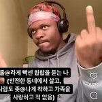<b>약대</b> 딱대